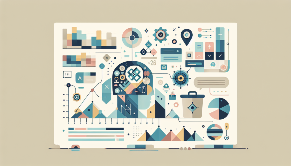 top 7 outils ia pour leducation indexgpt 618.png