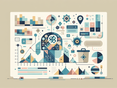 Top 7 Outils IA pour l&rsquo;éducation – IndexGPT