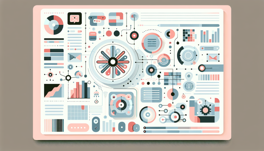 top 8 outils ia pour donnees big data 614.png