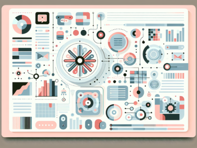 Top 8 Outils IA pour Données & Big Data