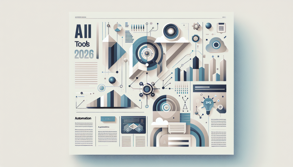 top 8 outils ia pour pme 2026 indexgpt 573.png