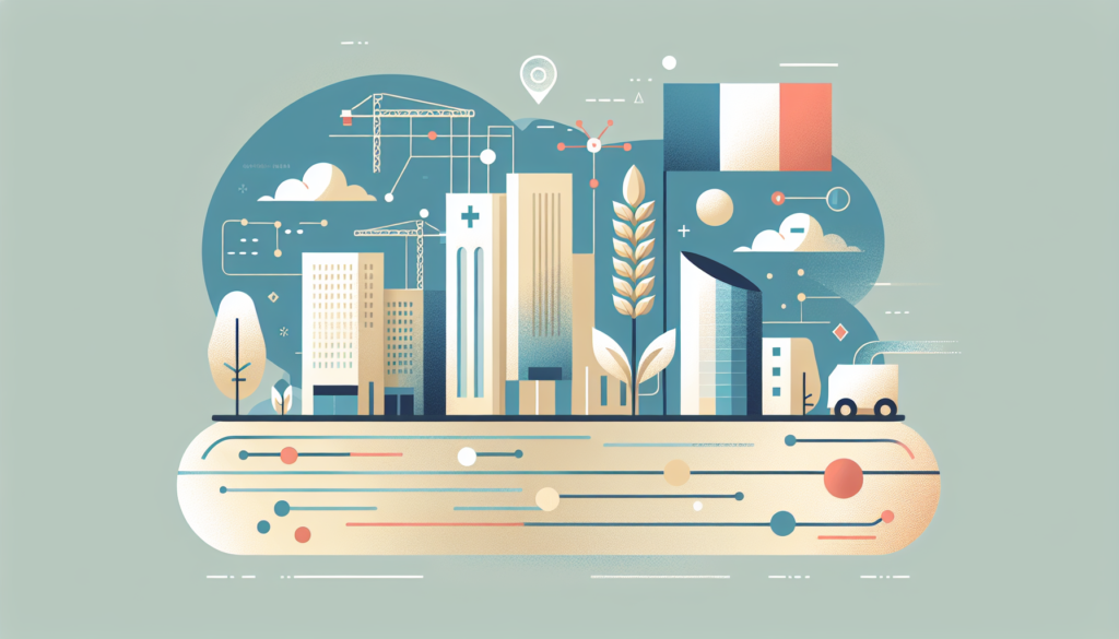 actu outils ia france openai prix sante 653.png