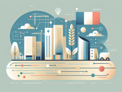 Actu Outils IA France: OpenAI, prix, santé