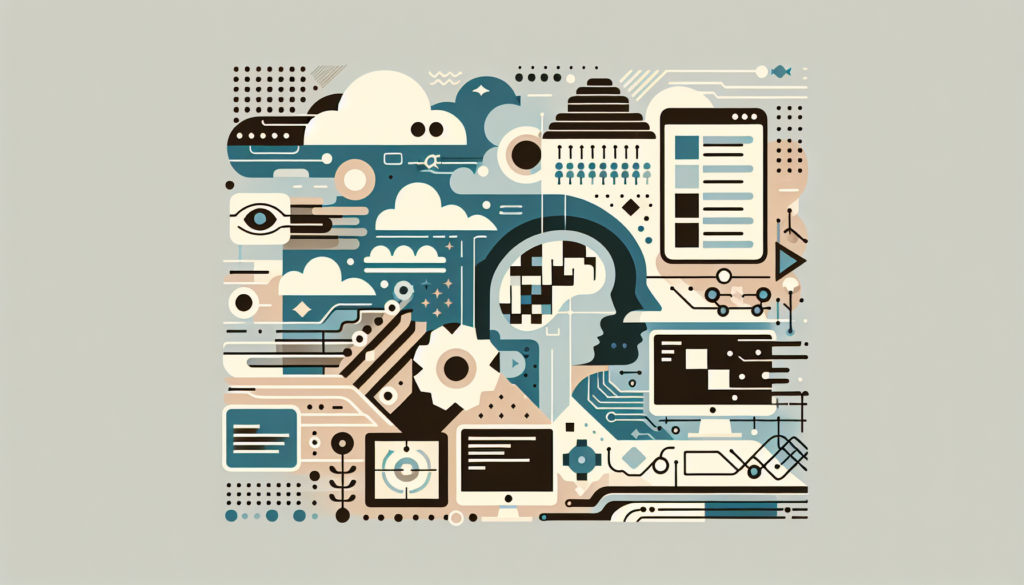 analyse pourquoi la guerre du code ia change tout 638.png