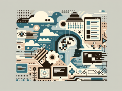 Analyse: pourquoi la guerre du code IA change tout