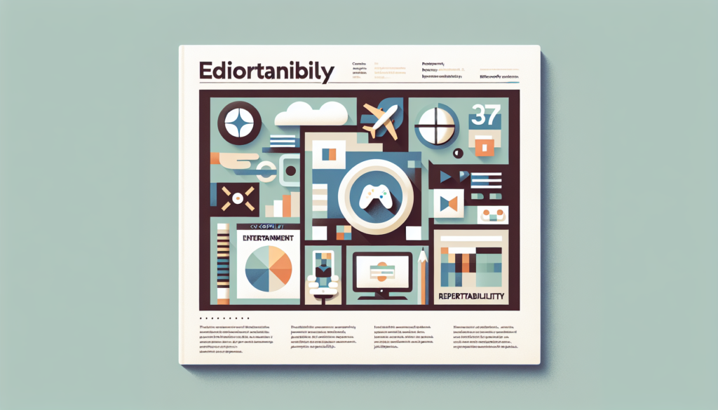 ce que signifie copilot divertissement 627.png