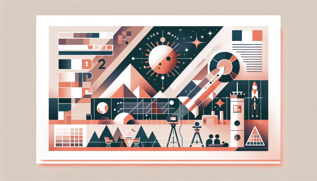 flash ia france agents prix et risques 633.png