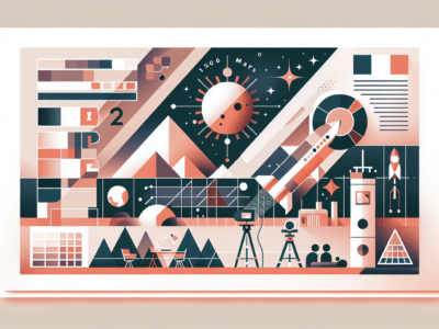 Flash IA France: agents, prix et risques