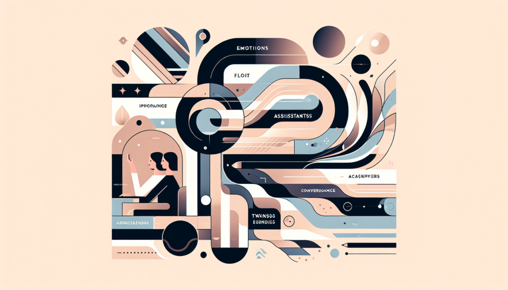 flash ia france transferts et emotions 622.png