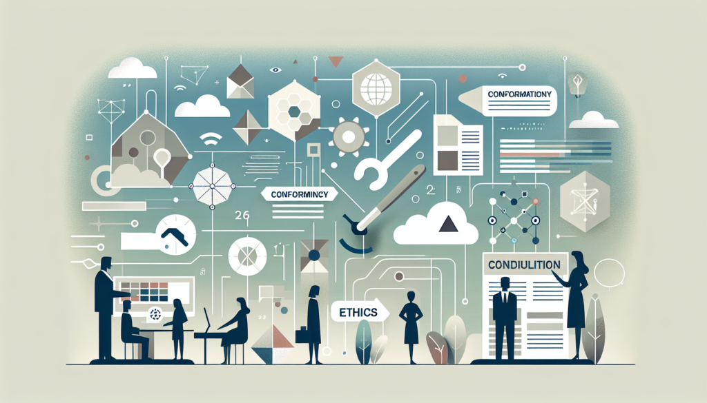 top 7 outils ia ethique reglementation 620.png