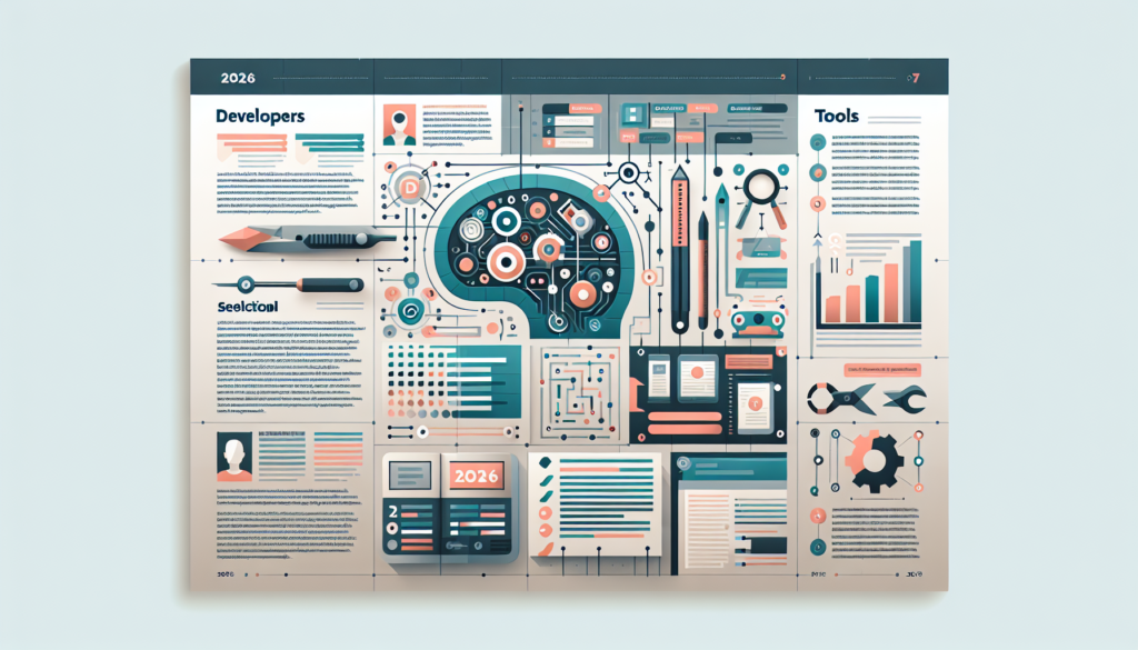 top 7 outils ia pour developpeurs indexgpt 662.png