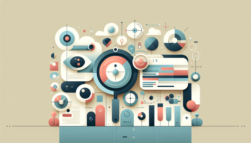 top 7 outils ia pour la veille indexgpt 649.png