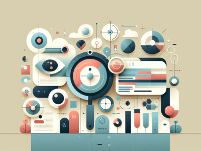 Top 7 Outils IA pour la veille – IndexGPT