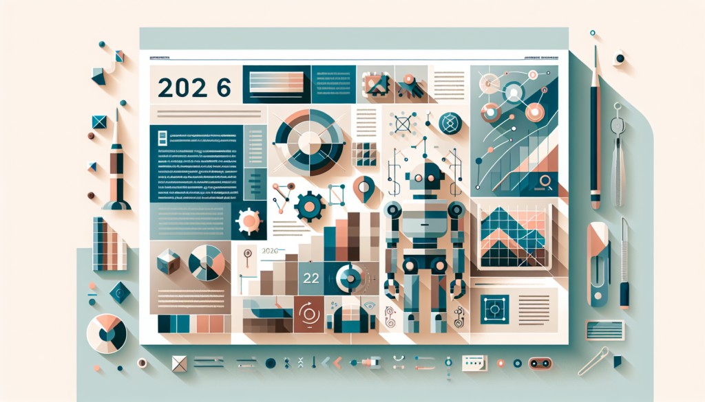 top 7 outils ia pour robotique 2026 640.png