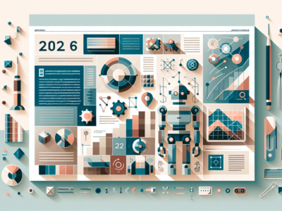 Top 7 Outils IA pour robotique 2026