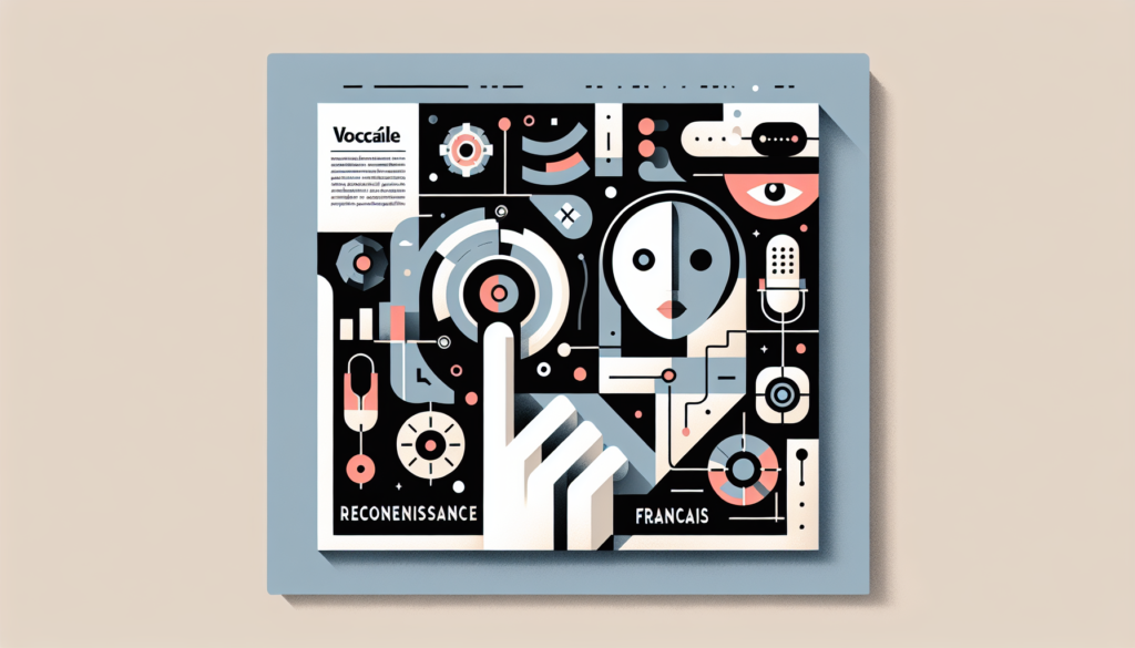 top 7 outils ia reconnaissance vocale 636.png