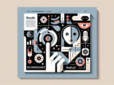 Top 7 Outils IA reconnaissance vocale