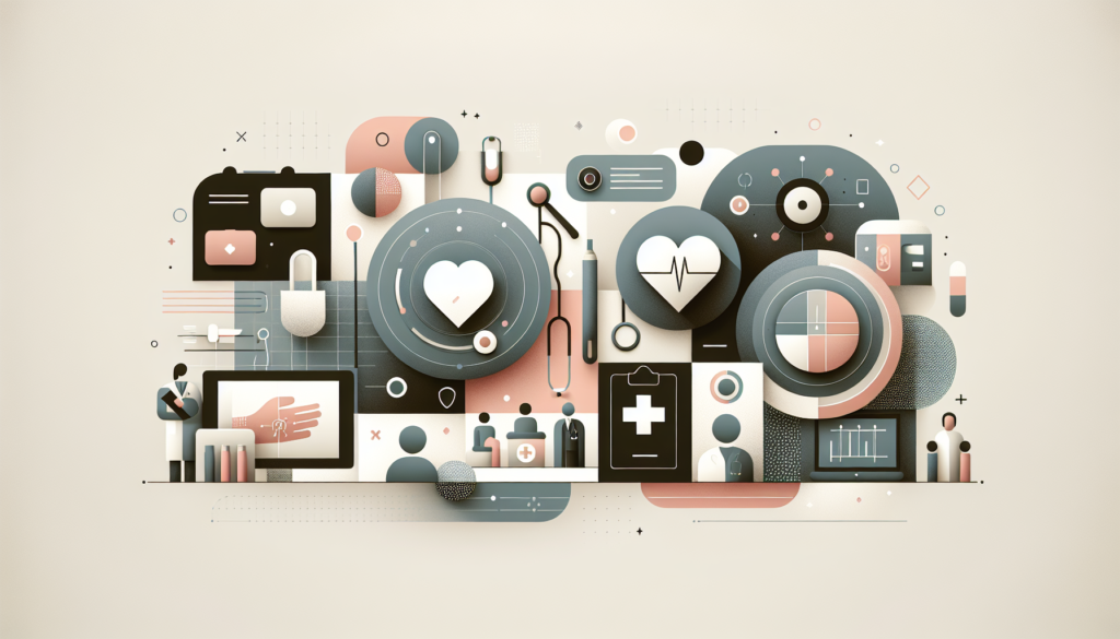 top 7 outils ia sante clinique indexgpt 642.png