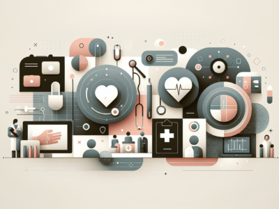 Top 7 Outils IA santé clinique – IndexGPT