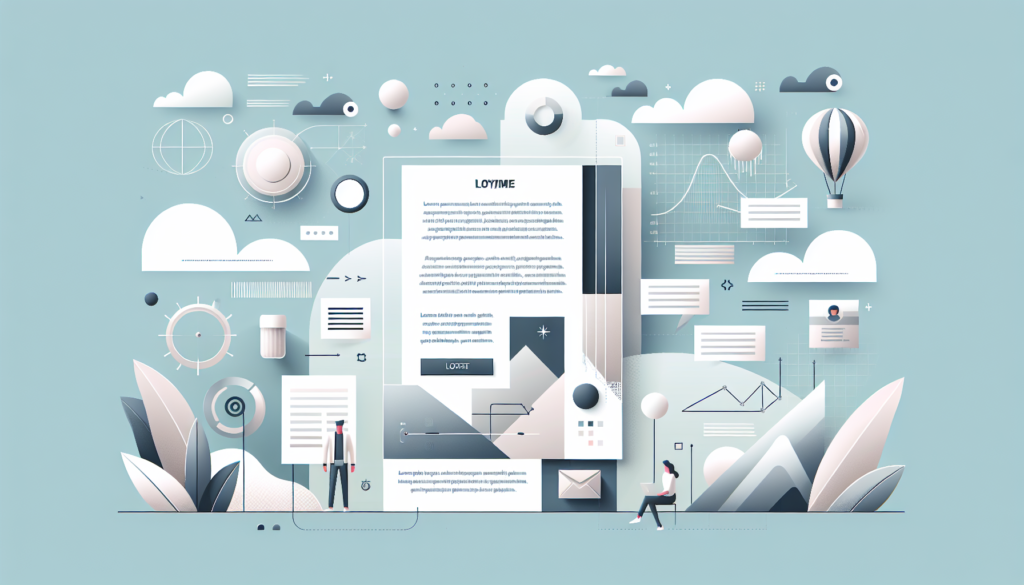 top 8 ia generation de texte 2026 indexgpt 625.png