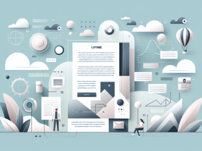 Top 8 IA génération de texte 2026 – IndexGPT