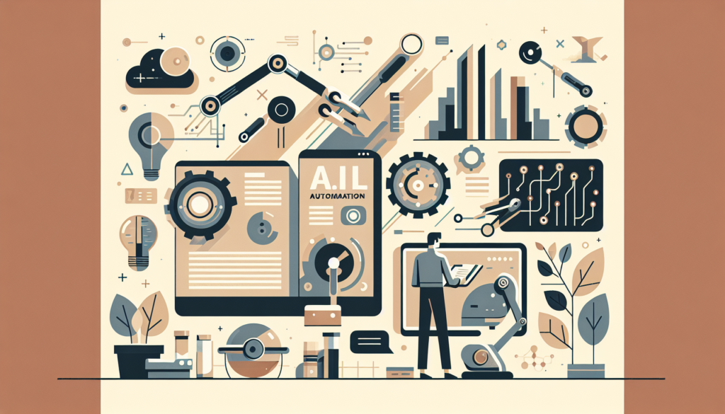 top 8 outils ia pour automatisation indexgpt 656.png