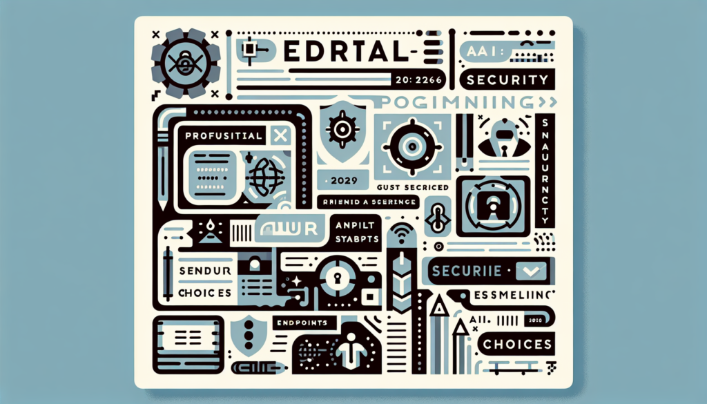 top 8 outils ia pour la securite indexgpt 647.png