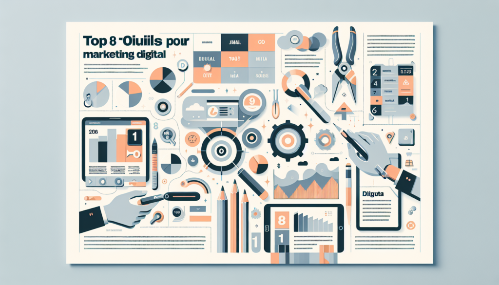 top 8 outils ia pour marketing digital 629.png
