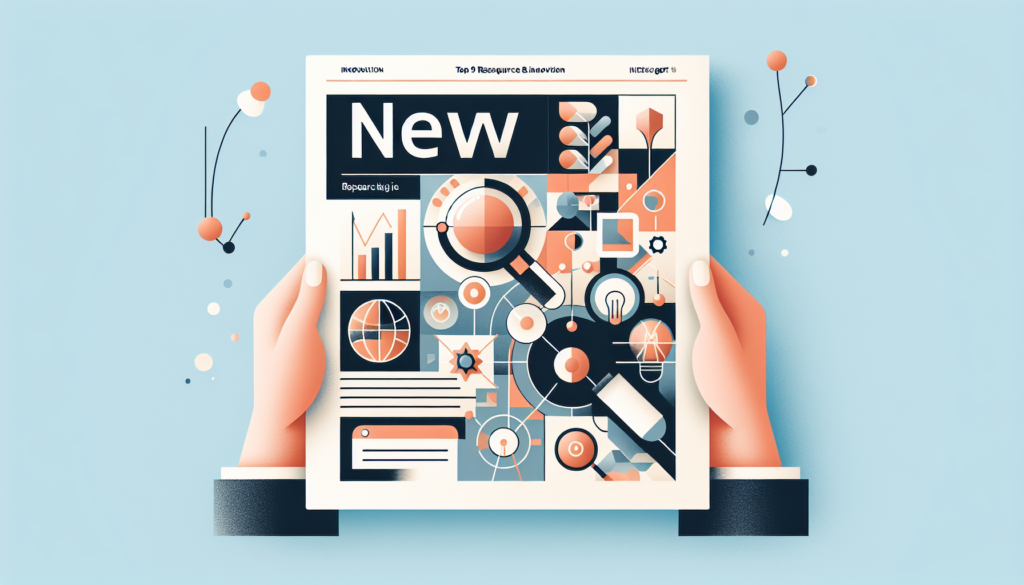 top 9 ia recherche innovation indexgpt 631.png