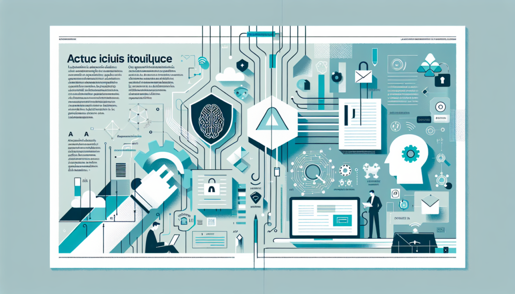 actu outils ia france securite et risques 664.png