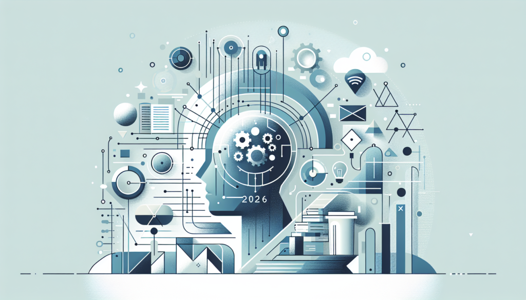 top 8 outils ia pour leducation 2026 indexgpt 670.png