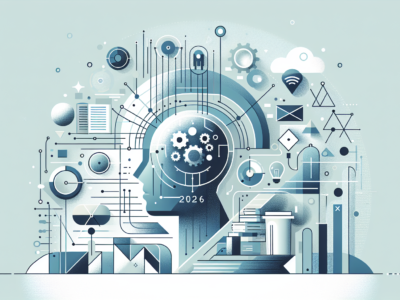 Top 8 Outils IA pour l&rsquo;éducation 2026 – IndexGPT