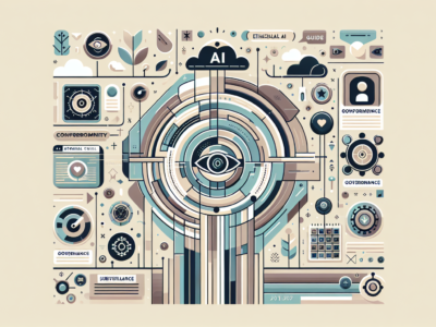 Top 9 Outils IA éthique 2026 – IndexGPT
