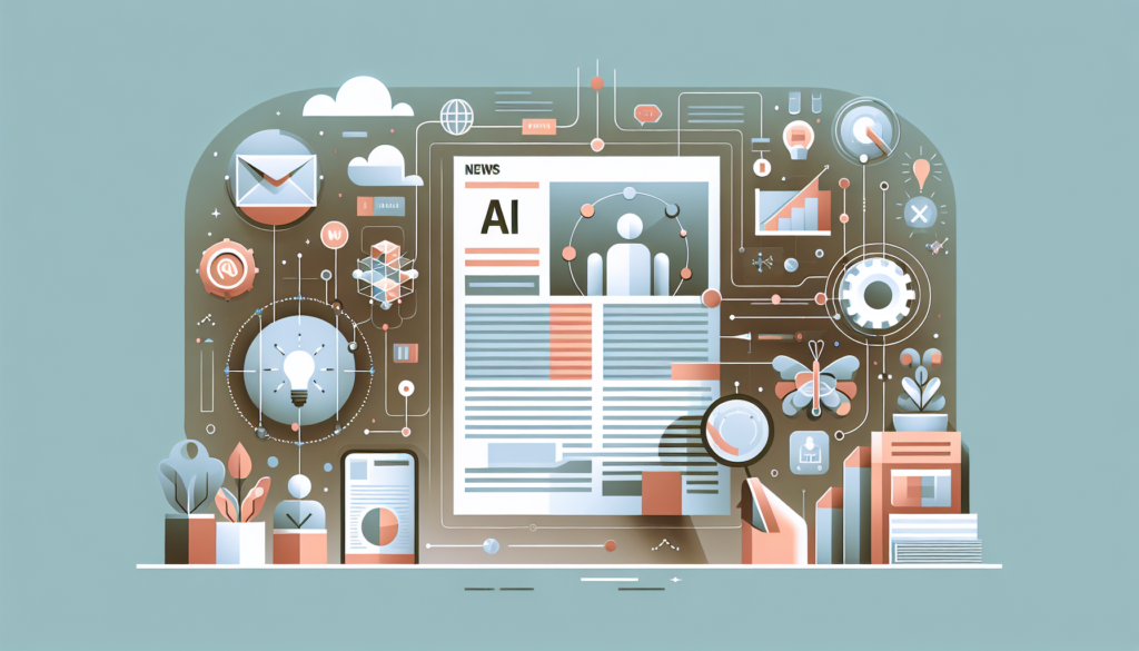 top 9 outils ia marketing digital indexgpt 679.png
