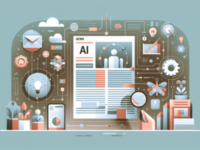 Top 9 Outils IA marketing digital – IndexGPT