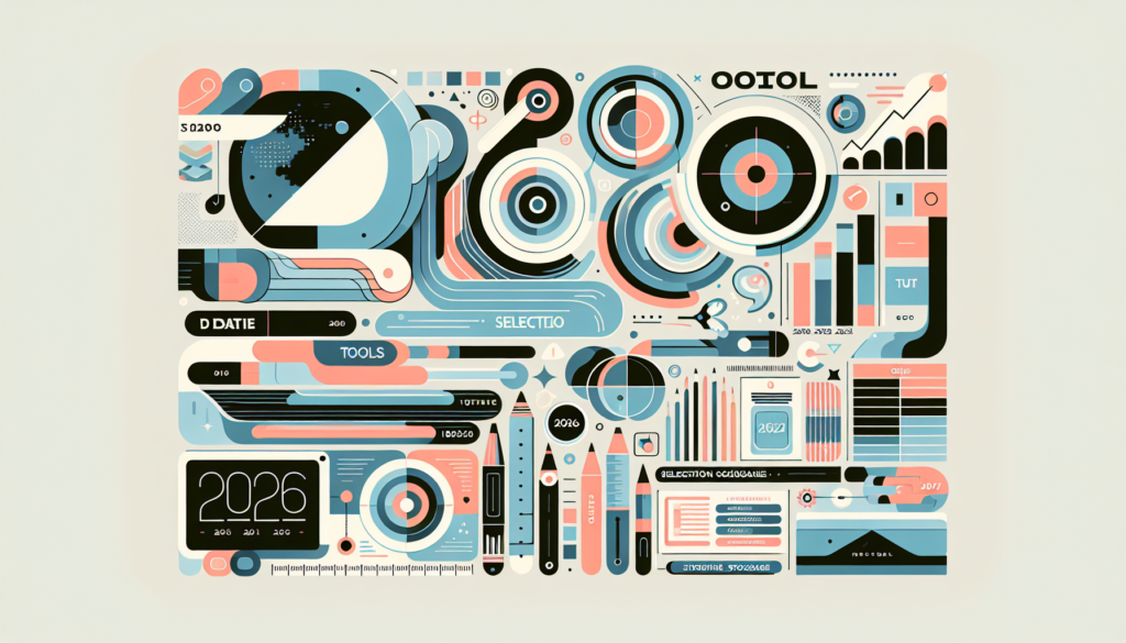top 9 outils ia pour big data indexgpt 666.png
