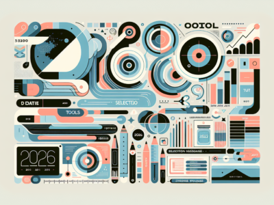 Top 9 Outils IA pour Big Data – IndexGPT