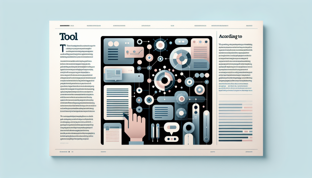 top 9 outils ia pour generer du texte indexgpt 675.png